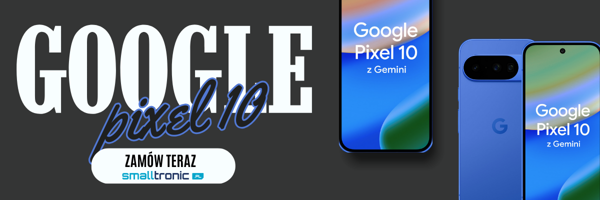 Google Pixel